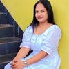 sansala.madushani33