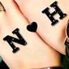 muhammadhasnainrb6