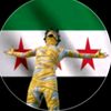 user920701866