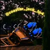 coaster_jack_tp4
