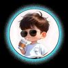 user53386792791930
