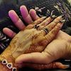 dulalhussain849