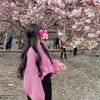 حســـ🎀ٰــرت