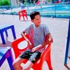 user7300176163504