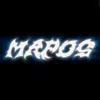mapos96