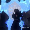 bs_madara567