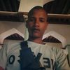 walkhadamsaleh6