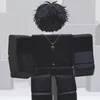 ZEN
