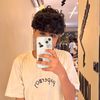 ahmed3366993