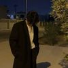 raslen.aboudi