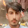 sharafatali12300