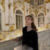lynn_12357