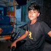 ahmadalikhokhar57