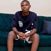 atwiinebrian297