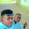 user9072463707457
