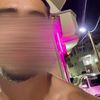 ayoub.00315