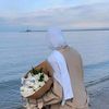 zaynouba344