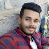 user8870726631549