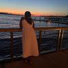 adidavies15