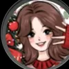 user3734574077793