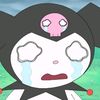 peeeeeeeeeez_909
