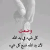 user8114579765922