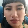 juana.cardozo1