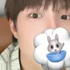 ⋆.𐙚 iskhokhaow