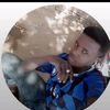 user4522000786340