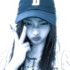 layane.kim