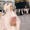 om.ahmed0493