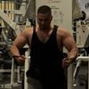 PHVmuscle