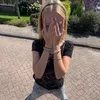 holdupisthatylana222