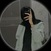 asma.khan.eva