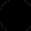 kerem.007373