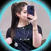 user7038666143722