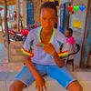 yaya.dialo7