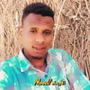 user6312292027818