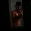 andrs.salazar832