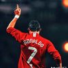young_abass_66