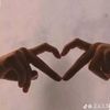 user3784224058197