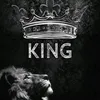 king9000215