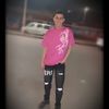 amr.hendy87
