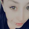 n.van.sowiisoo