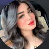 pubg_samra