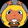 nexox_pl