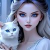 nournelz7zd