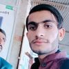 raheel.ali571