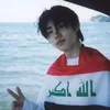 .7_mj5