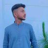 itsmalika348